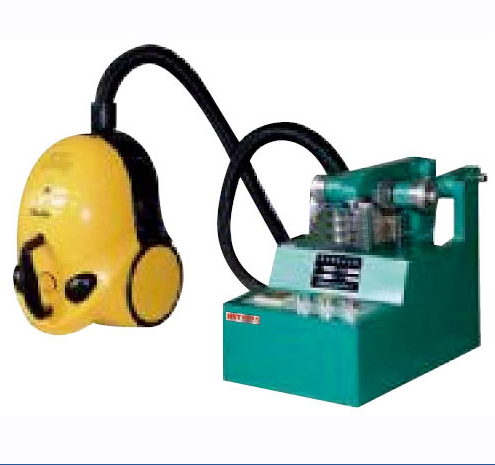 MGL-5型地板滚动磨损好色先生TV网站