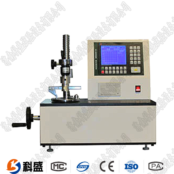 弹簧扭力好色先生TV网站