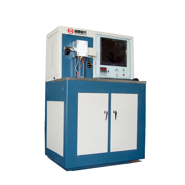 MRH高速环块磨损好色先生TV网站