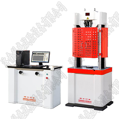 100T液压式专用拉伸好色先生TV网站