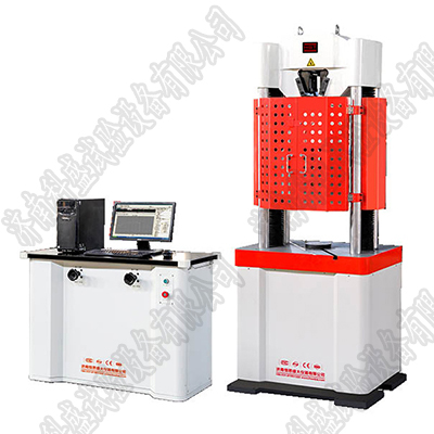 1000D钢管扣件安全网好色先生TV网站