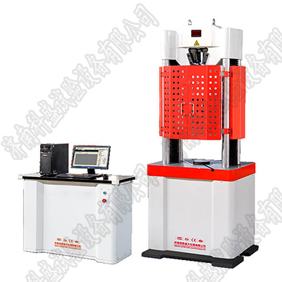 伺服控制拉力好色先生TV网站