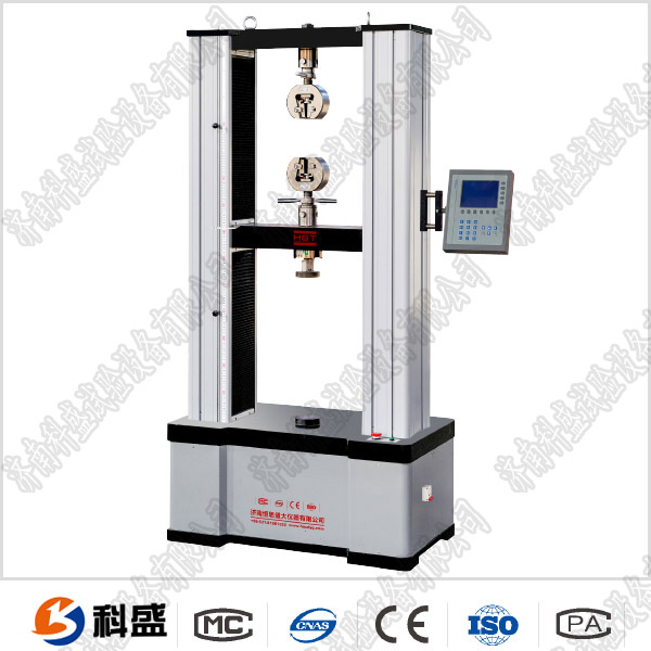 安全带强力好色先生TV网站