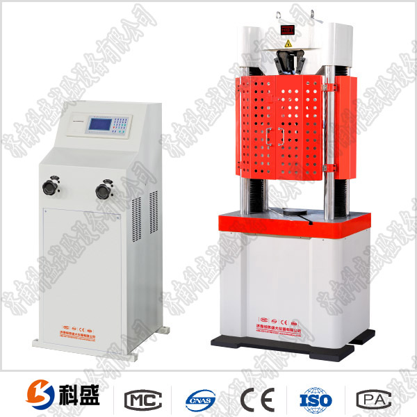 WE-100B-300B液晶显示万能好色先生TV网站