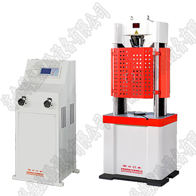 WE-100B-300B液晶显示万能好色先生TV网站