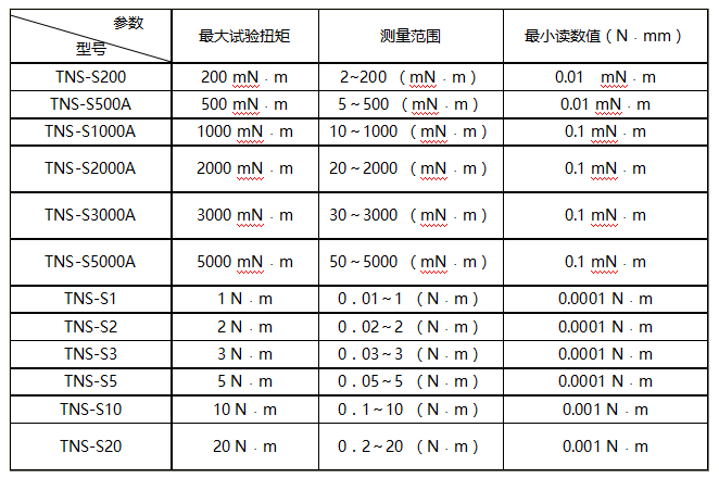 立式微机控制弹簧扭转好色先生TV网站