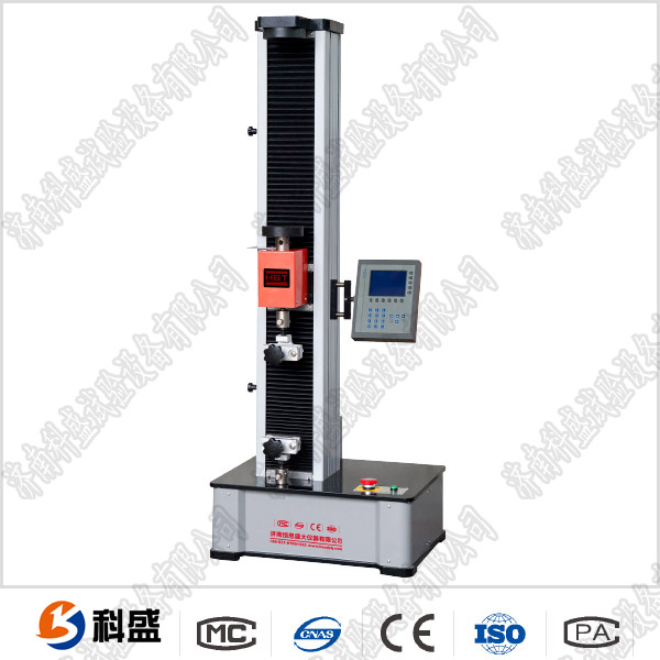 文具玩具发条弹簧拉压好色先生TV网站