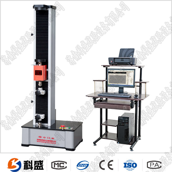 避雷器拉伸强度好色先生TV网站