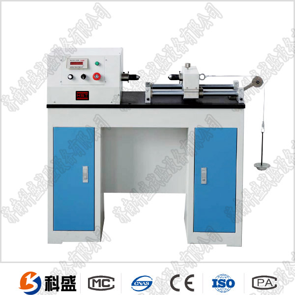 MGN-25切削液攻丝扭矩好色先生TV网站