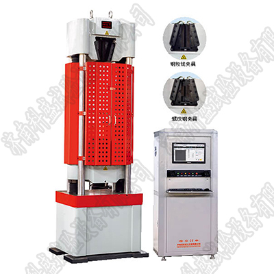 200T合成纤维吊装带拉力好色先生TV网站