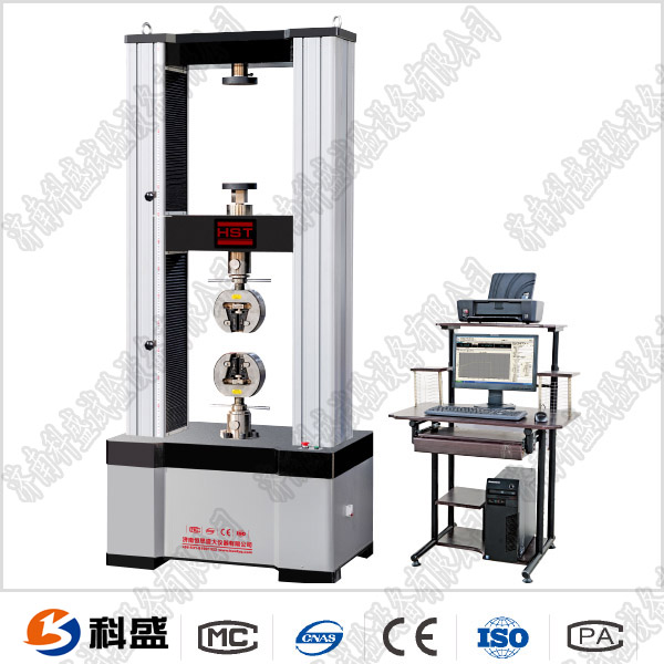EW-600B电力铁塔专用拉力好色先生TV网站