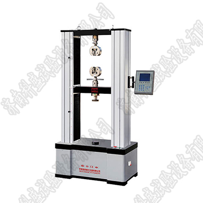WDS-50/50 Kn /5吨 液晶显示（数显式）电子拉力好色先生TV网站