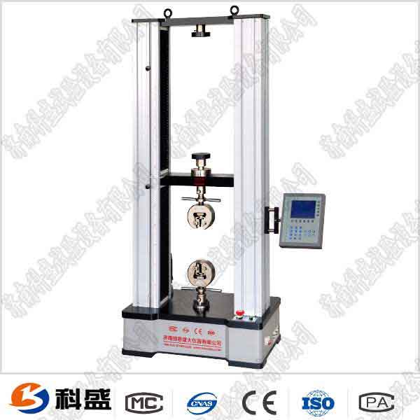 WDS-50/50 Kn /5吨 液晶显示（数显式）电子拉力好色先生TV网站