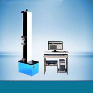 环刚度好色先生TV网站的几大特点