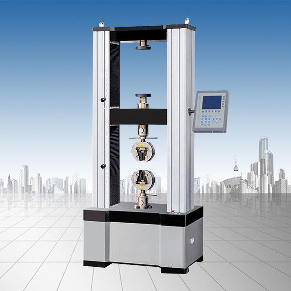 影响拉力好色先生TV网站价格的因素