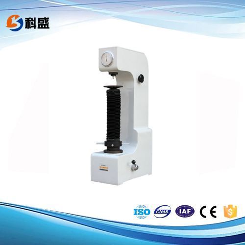 松弛好色先生TV网站还有哪些功能特点?有什么作用呢?