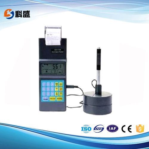 动态疲劳好色先生TV网站的优点，企业测量材料的最佳设备。