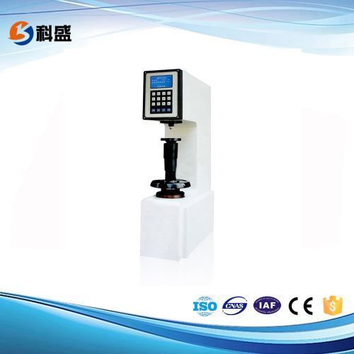 再生胶拉力机测试过程安全注意事项需谨记。