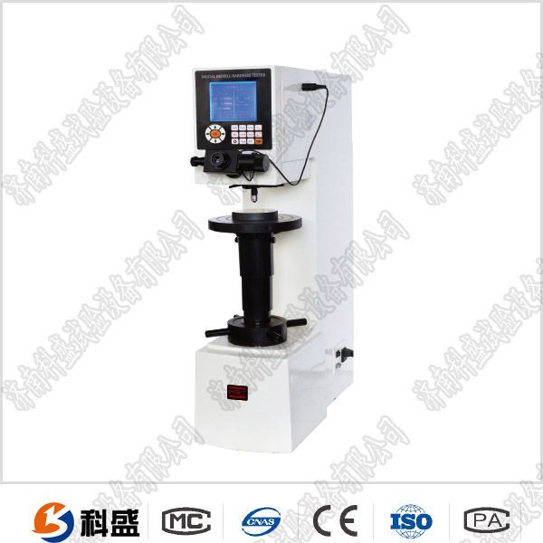 关于万能拉力机测定金属材料、线材或铆钉的耐剪切性能。