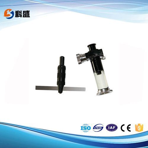 了解一下，你所不知道万能金属拉力好色先生TV网站的用途。