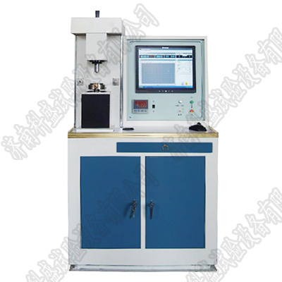 高温蠕变持久好色先生TV网站操作注意事项有哪些