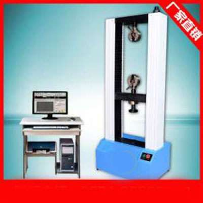 液压式材料好色先生TV网站在搬运过程中的注意事项是什么