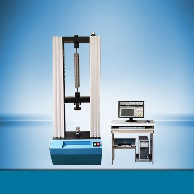 关于直读光谱仪的使用要点、养护及注意事项你了解吗?