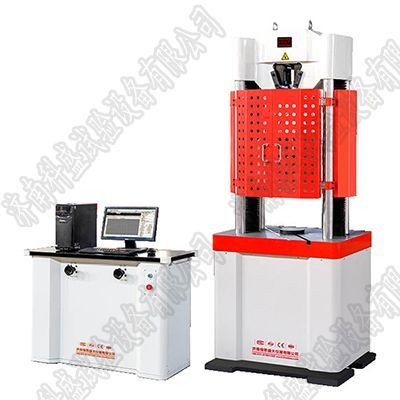 压剪好色先生TV网站的应用、产品优势、选购须知以及使用要点