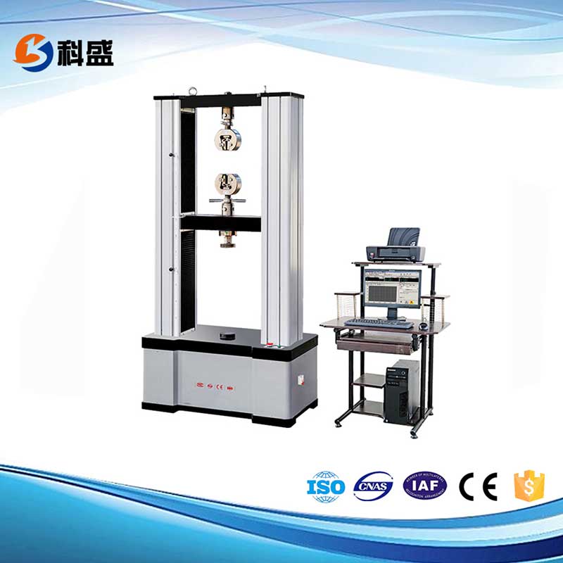 冲击好色先生TV网站的试验方法及工作原理