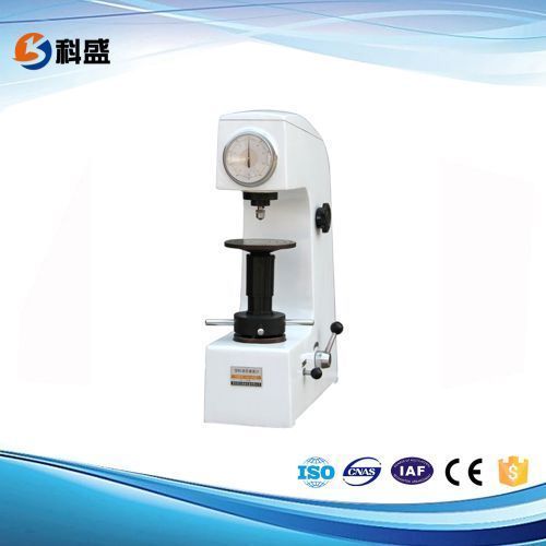 液压好色先生TV网站的调零步骤及使用注意事项