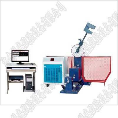 管环刚度好色先生TV网站的安装步骤以及安装条件