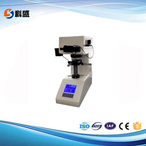 万能材料好色先生TV网站的应用行业及选择注意事项