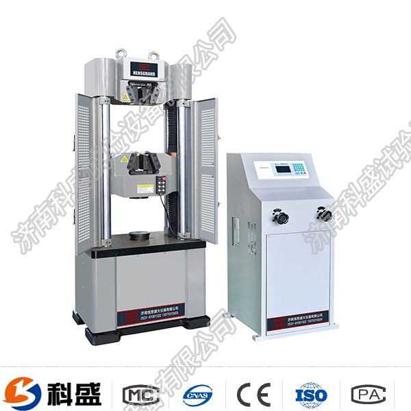 WE-1000B液晶数显式万能好色先生TV网站