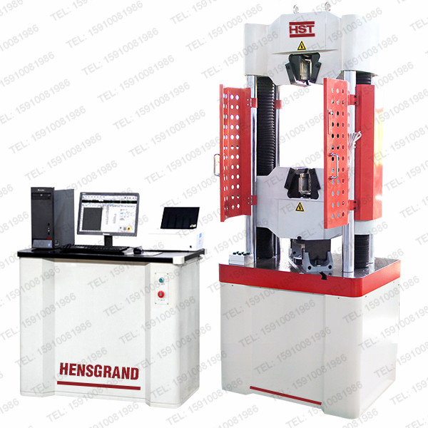 冲击好色先生TV网站的故障排除方法以及如何维护保养?