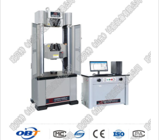 液压万能好色先生TV网站的常见问题和排查方法