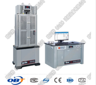 拉力好色先生TV网站标定方法简介