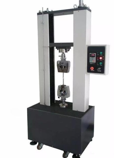 带你了解一下拉力好色先生TV网站传感器是否出现问题