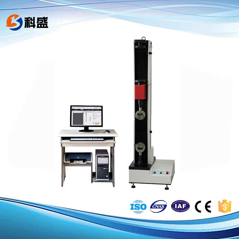 电子拉力好色先生TV网站常见故障及排除方法