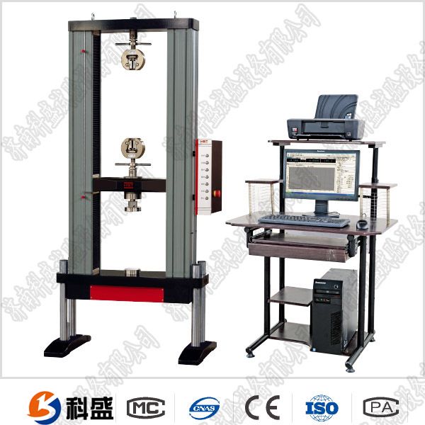 你知道电子万能好色先生TV网站的易损件有哪些吗