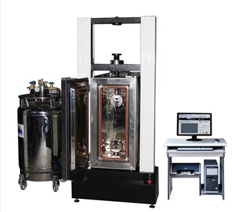 高低温好色先生TV网站的性能特点及操作注意事项