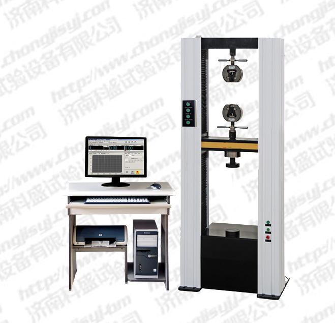 薄膜拉力好色先生TV网站买什么样子的