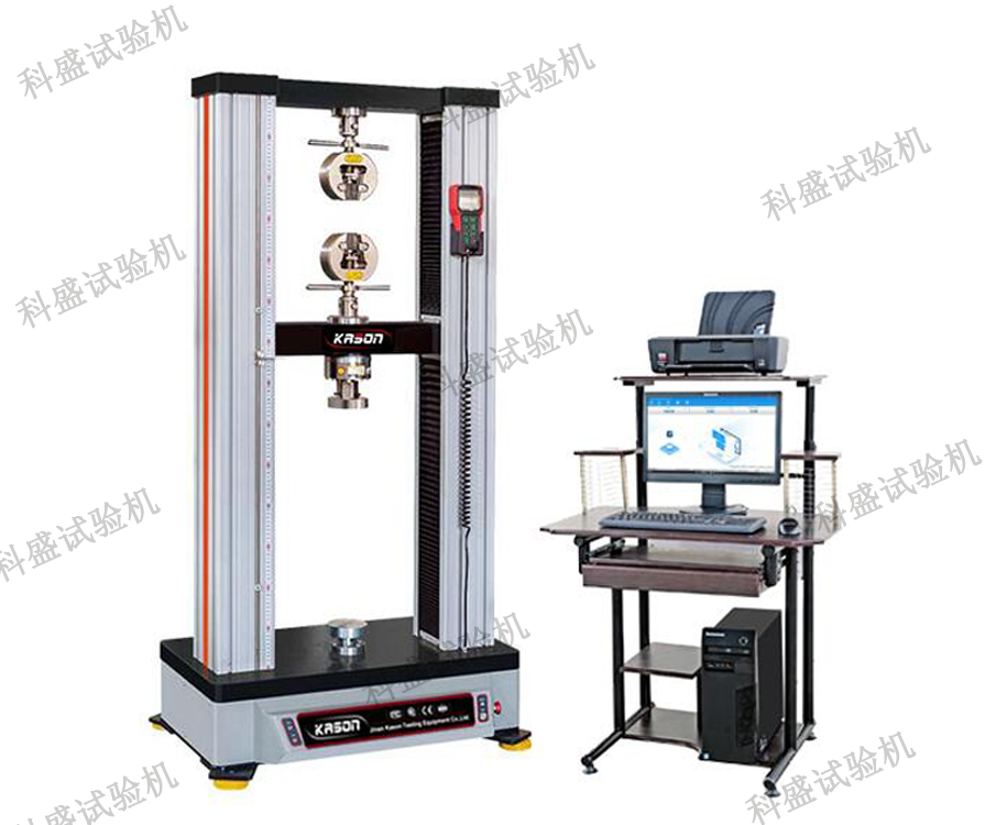 100KN电子万能好色先生TV网站