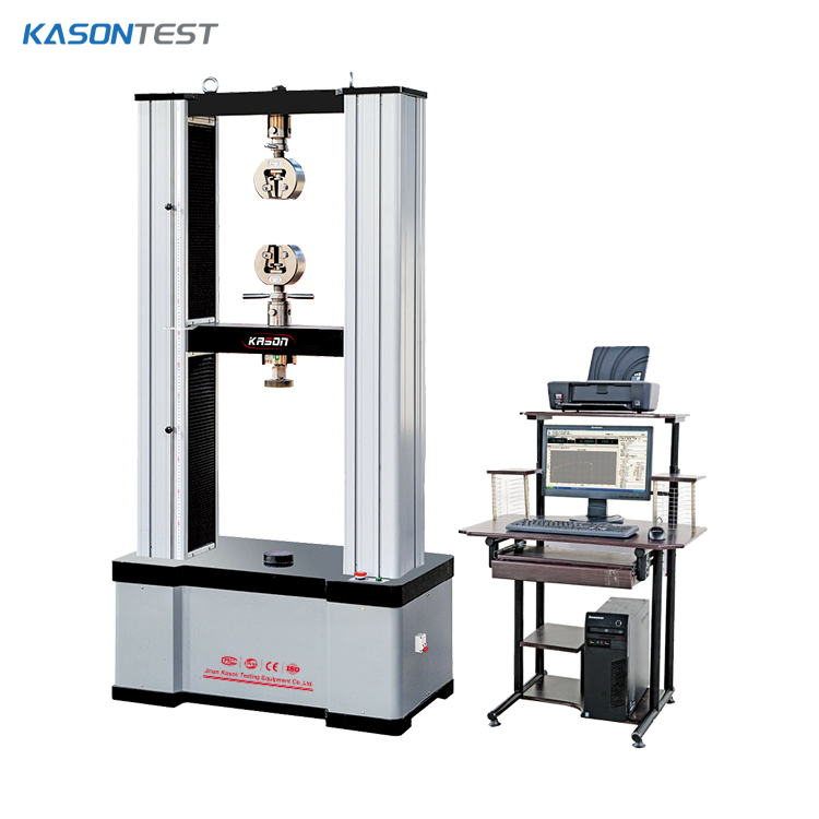 微机控制电子万能材料好色先生TV网站