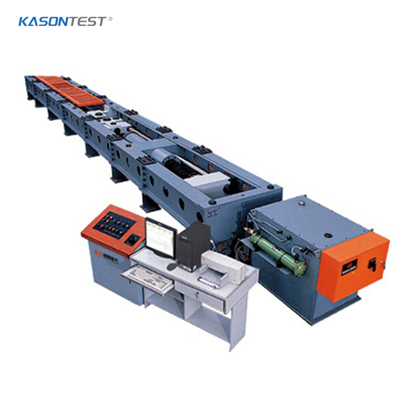 环链卧式抗拉力强度好色先生TV网站